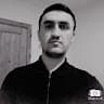 Qambar Fattoyev