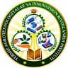 muxammadqodir muhammadqodir