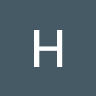 Husniddin